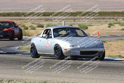 media/Oct-04-2025-OnGrid (Sat) [[44bd565ffa]]/Yellow Group/Sunrise/